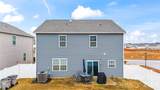 7549 Stonehouse Drive - Photo 26