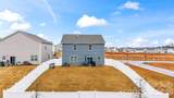 7549 Stonehouse Drive - Photo 27