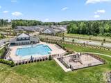 7549 Stonehouse Drive - Photo 28