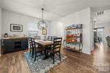 7549 Stonehouse Drive - Photo 4