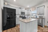 7549 Stonehouse Drive - Photo 5