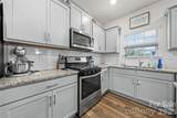 7549 Stonehouse Drive - Photo 6