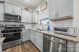 7549 Stonehouse Drive - Photo 7