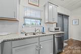 7549 Stonehouse Drive - Photo 8