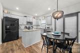 7549 Stonehouse Drive - Photo 9