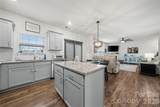 7549 Stonehouse Drive - Photo 10