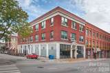 48 College Street - Photo 1