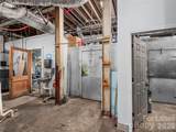 48 College Street - Photo 15