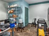 48 College Street - Photo 16