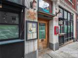 48 College Street - Photo 3