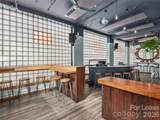 48 College Street - Photo 4