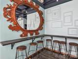48 College Street - Photo 6