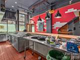 48 College Street - Photo 9