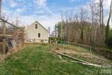 65 Owenby Road - Photo 1