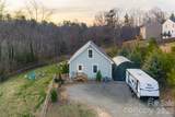 65 Owenby Road - Photo 2