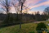 65 Owenby Road - Photo 11