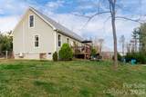 65 Owenby Road - Photo 12