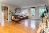65 Owenby Road - Photo 13