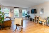 65 Owenby Road - Photo 14