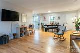 65 Owenby Road - Photo 15