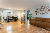 65 Owenby Road - Photo 16