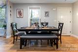 65 Owenby Road - Photo 17