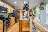 65 Owenby Road - Photo 19