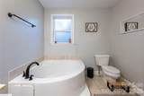 65 Owenby Road - Photo 24