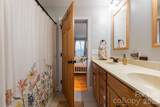 65 Owenby Road - Photo 25