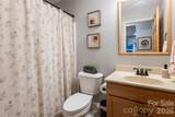 65 Owenby Road - Photo 27