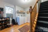 65 Owenby Road - Photo 30