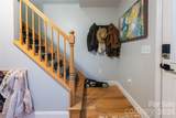 65 Owenby Road - Photo 31