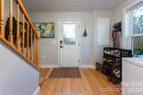 65 Owenby Road - Photo 32
