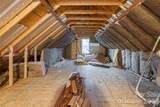65 Owenby Road - Photo 33