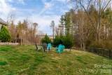65 Owenby Road - Photo 34