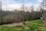 65 Owenby Road - Photo 37