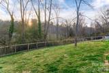 65 Owenby Road - Photo 5