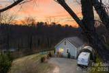 65 Owenby Road - Photo 43