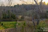 65 Owenby Road - Photo 44