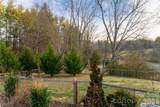 65 Owenby Road - Photo 8