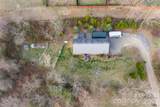 65 Owenby Road - Photo 9