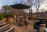 65 Owenby Road - Photo 10