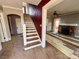 3891 Wilkesboro Highway - Photo 2