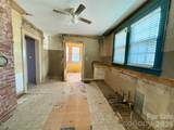 3891 Wilkesboro Highway - Photo 11