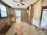 3891 Wilkesboro Highway - Photo 12