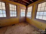 3891 Wilkesboro Highway - Photo 13