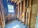 3891 Wilkesboro Highway - Photo 14