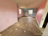 3891 Wilkesboro Highway - Photo 15