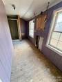 3891 Wilkesboro Highway - Photo 16