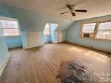 3891 Wilkesboro Highway - Photo 17
